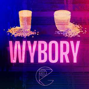 Wybory