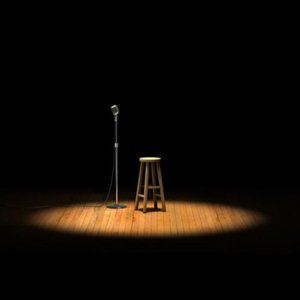 聚光灯下 Prod.XVIBE