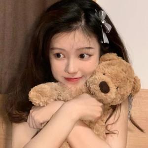 听悲伤的情歌-苏星婕