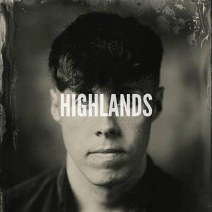 Highlands