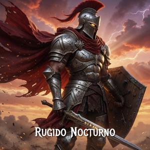 El Día Que Llegaste