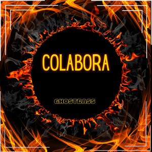COLABORA