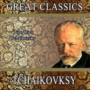 Swan Lake, Ballet Suite, Op. 20, Act II: XIII. Dance of the Swans