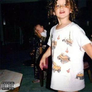 Kawhi Not // Thumbalina