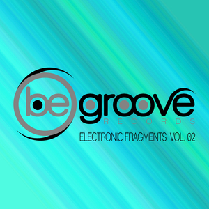 Naples (Original Mix)