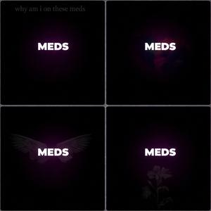 MEDS