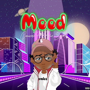 Mood
