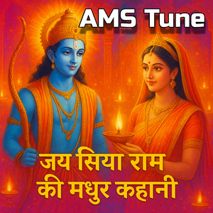 जय सिया राम की मधुर कहानी