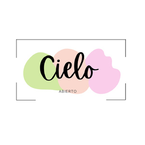 Cielo Adora