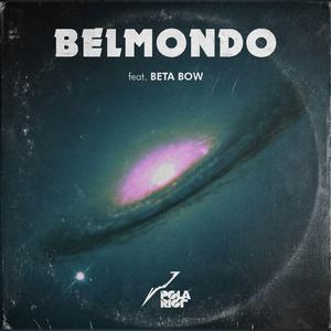 Belmondo (Ivo Remix)
