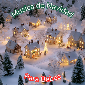 Canciones para Nochebuena