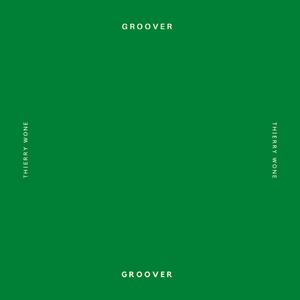 groover