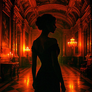 Проваливай (Original Mix)