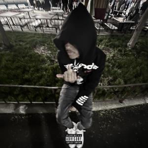 STR8 (feat. Yvng Jxy)
