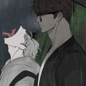 BABYDOLL (Slowed + Reverb)