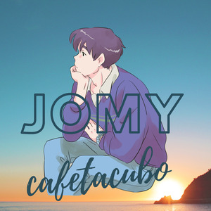 Jomy