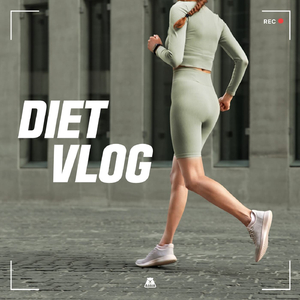 막학기 기말고사