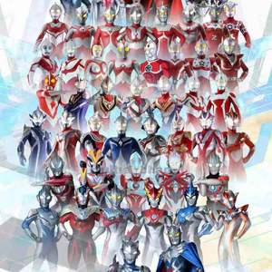 毛毛-奇迹再现（DJ-VTHAO remix）