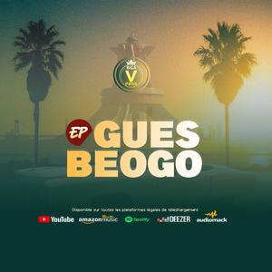 Mon ami riche (feat. Marko & Amzy)