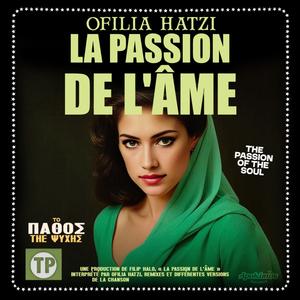 La Passion de l'Âme (Deep House Mix)