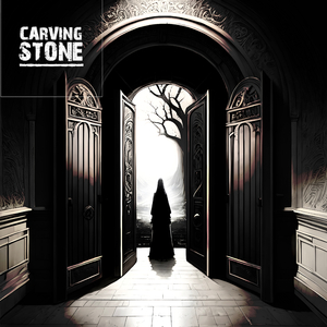 The Cosmos Is Laughing