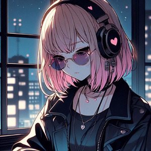 さよならを選んだ理由