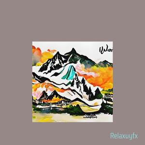 Let's Make Our Brown Eyes