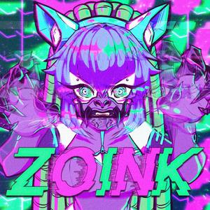 ZOINK