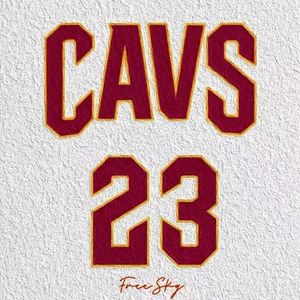 LIFE FREESTYLE（Prod by DatutoBeatz）