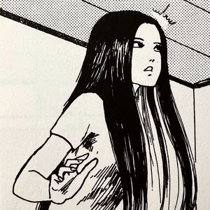 *FREE*"血月"律动钢琴孟菲斯+SASI+BOBBYNOPEACE Type Beat