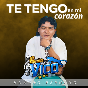 Hoy Se Casa