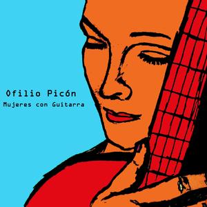 Fragmentos de Memoria