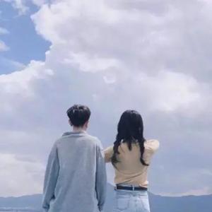 MAYA (feat. Aavash Shrestha & Sumzen Tamang)