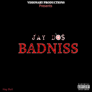 Badniss