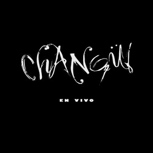 Zamba del Monte (En Vivo)