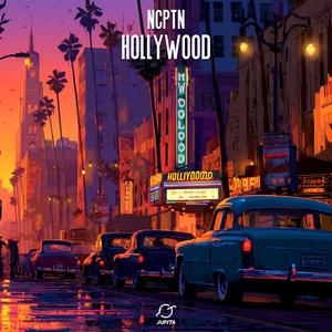Hollywood