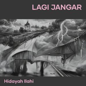 Lagi jangar