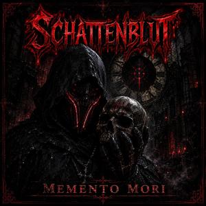 Memento Mori