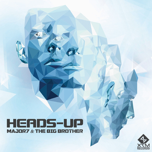Heads-Up (Original Mix)