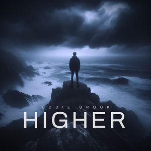 Higher