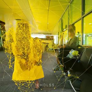 XNA