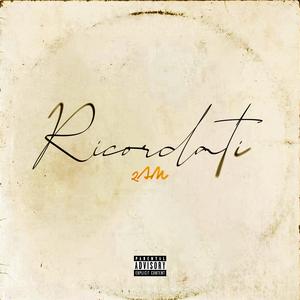 Ricordati