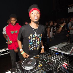 【FREE】21 Savage×Metro Boomin Type Beat