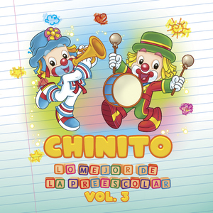 Chinito