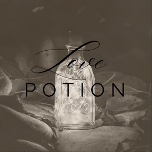 Love Potion