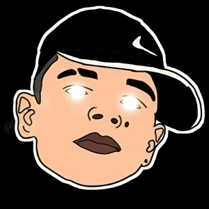 AAAh Ela Falou Que Vai Sentar na Minha Piroca