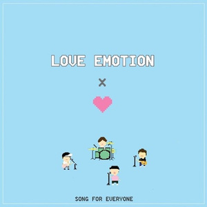 Lovtion