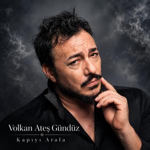 Kapıyı Arala