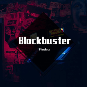 【Free Beat】'Deep Down'