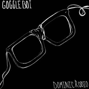 Prolonging the Youth